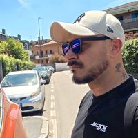 MANUTENTORE (TuttoFare)