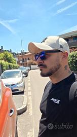 MANUTENTORE (TuttoFare)
