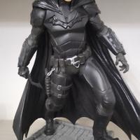 statua the Batman movie McFarlane 29 cm 