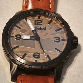 Orologio TIMBERLAND 