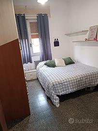 Camere
