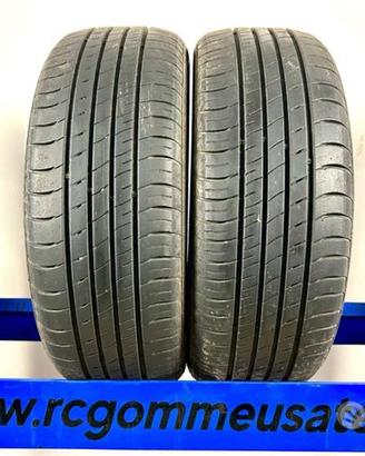 Kumho 185/55 R15 86H
