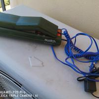 TELEFONO SWATCH TWINTAM