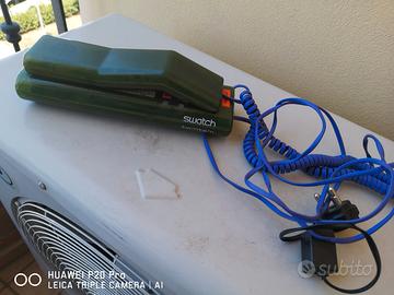 TELEFONO SWATCH TWINTAM