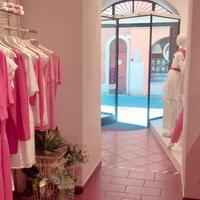 Attività commerciale abbigliamento