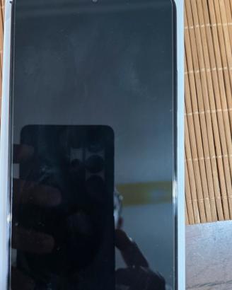 honor magic 8 lite smartphone 