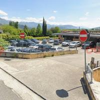 Ufficio Sora [Cod. rif 3273931ACU]