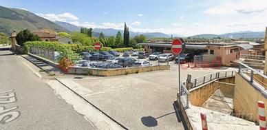 Ufficio Sora [Cod. rif 3273931ACU]