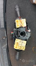 Devio luci completo Smart 453 dal 2014 in poi