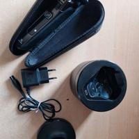 Rasoio elettrico Philips Shaver Series 7000