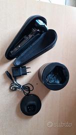 Rasoio elettrico Philips Shaver Series 7000