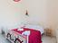 Immagine 28