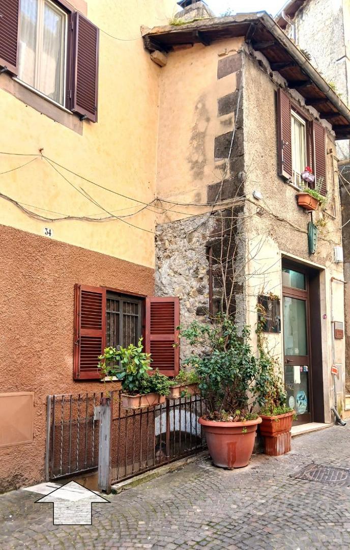 Appartamento – Paliano, Terrignano - Vista 4
