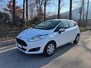 ford-fiesta-1-4-5-porte-bz-gpl
