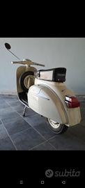 vespa 150 sprint 