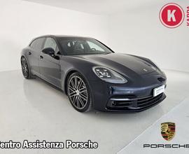Porsche Panamera 3.0 4 Sport Turismo