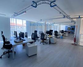 Studio/Ufficio - Cascina
