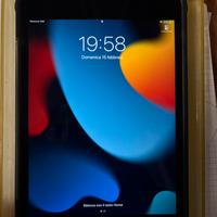 Ipad mini 4 128gb