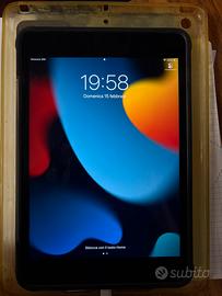 Ipad mini 4 128gb