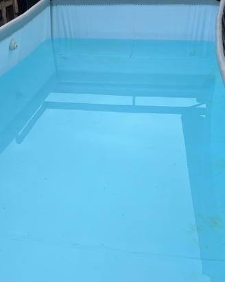 Piscina intex 549x274x132