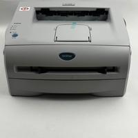 stampante laser brother hl2030 monocromatica