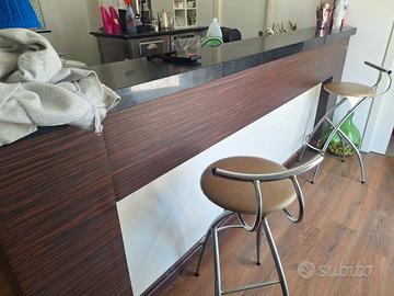 Bancone bar