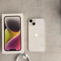 iPhone 14 128 GB
