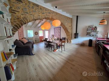 LOFT A CERIANA
