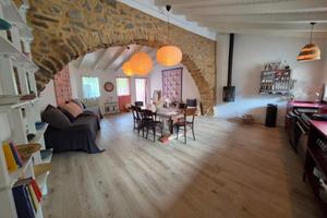 LOFT A CERIANA