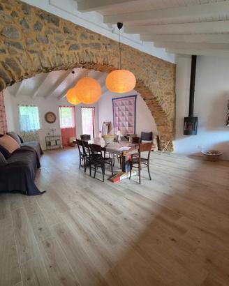 LOFT A CERIANA