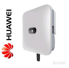 Inverter