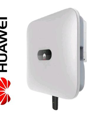 Inverter