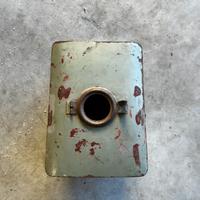 Serbatoi vespa bacchetta e 50 R