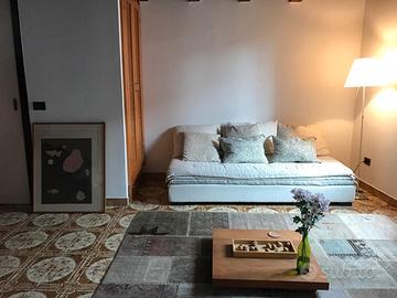 Appartamento nel centro storico