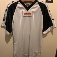 jersey t shirt y2k vintage hip hop streetwear