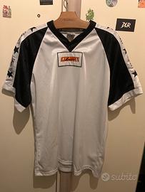 jersey t shirt y2k vintage hip hop streetwear