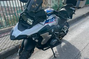 Bmw r 1250 gs