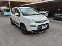 fiat-panda-1-2-easypower-city-life-gpl-