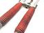 Immagine 12