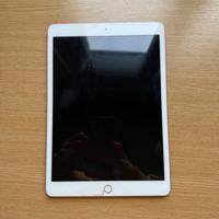 Ipad 7 generazione