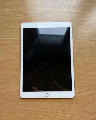 Ipad 7 generazione