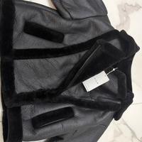 giubotto imbottito vila