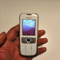 Nokia 2630