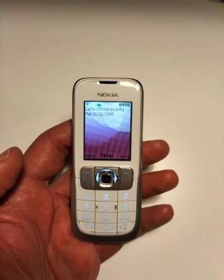 Nokia 2630