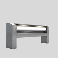 MANGANO INDUSTRIALE PROFESSIONALE P 1425