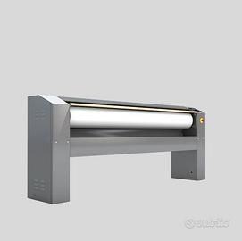 MANGANO INDUSTRIALE PROFESSIONALE P 1425