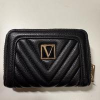 Portafoglio donna Victoria’s Secret