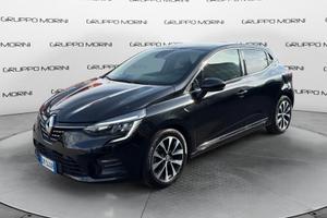 Renault Clio E-Tech Hybrid 1.6 Hybrid E-TECH ...