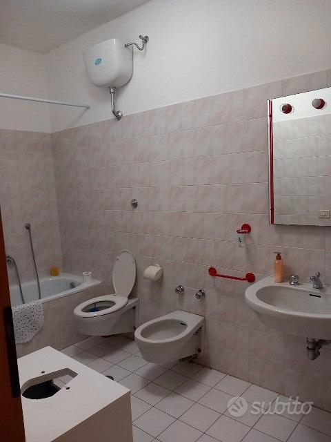Appartamento – Abetone Cutigliano, Casotti - Altro