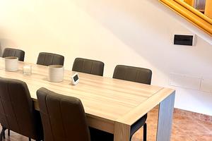 Appartamento vicino al centro di ENEGO